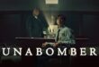 Unabomber – Recensione del film con Russell Crowe, Shailene Woodley e Jacob Tremblay