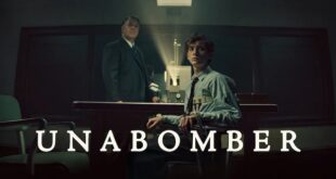 unabomber-recensione-film