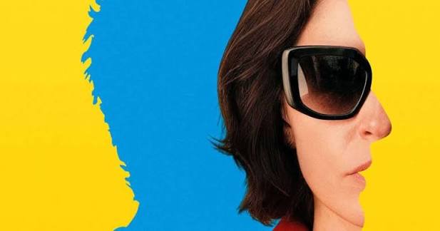 Amarga Navidad – Il Blu-ray che mette in scena Almodóvar – Recensione