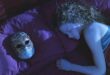 eyes-wide-shut-recensione-4k-bluray-copertina