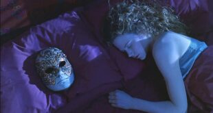eyes-wide-shut-recensione-4k-bluray-copertina