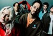 LINKIN PARK: UNSHATTER – Quando i pezzi non tornano, ma il mosaico sì – Recensione