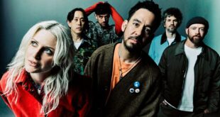 linkin-park-unshatter-recensione-film-copertina