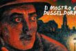 m-il-mostro-di-dusseldorf-recensione-libro-copertina
