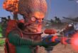mars-attacks-recensione-4k-bluray-copertina