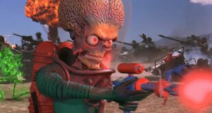 mars-attacks-recensione-4k-bluray-copertina