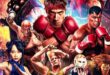 Street Fighter – Il Film Che Aveva Tutto e Ha Scelto di Fare il Pagliaccio – Recensione