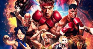 street-fighter-2026-recensione-film-copertina
