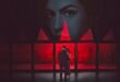 Verity: La verità non fa sempre paura. A volte fa semplicemente dubitare – Recensione