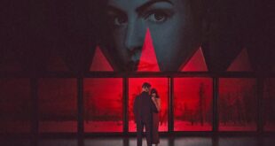 verity-recensione-film-copertina