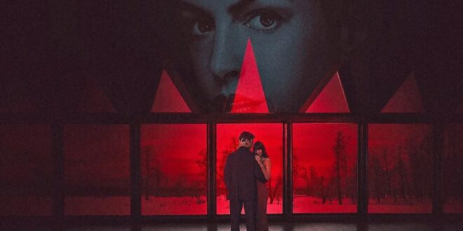 Verity: La verità non fa sempre paura. A volte fa semplicemente dubitare – Recensione